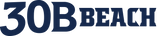 30bbeach - Home